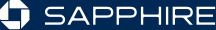 Sapphire Logo