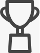 cash back rewards icon