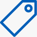 deals icon