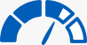gauge icon
