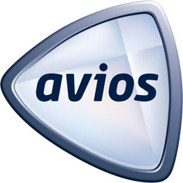 Earn Avios with Every Purchase icon