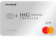 IHG (registered trademark) Rewards Traveler World Elite Mastercard credit card