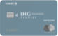 IHG (registered trademark) Rewards Premier World Elite Mastercard credit card