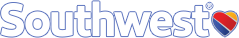 southwest logo image