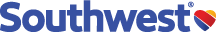 southwest logo image
