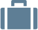 bags fly free icon