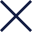 close button image