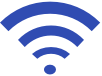 Internet icon