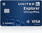 United Credit Cards | Chase.com