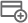 Business Debit Cards footer icon