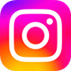Instagram logo