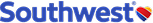 southwest logo image